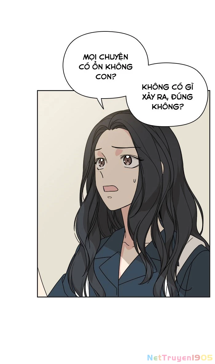 Mẹ Ơi, Con Xin Lỗi! Chapter 22 - 18