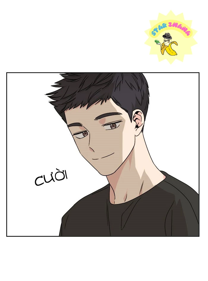 Mẹ Ơi, Con Xin Lỗi! Chapter 22 - 19