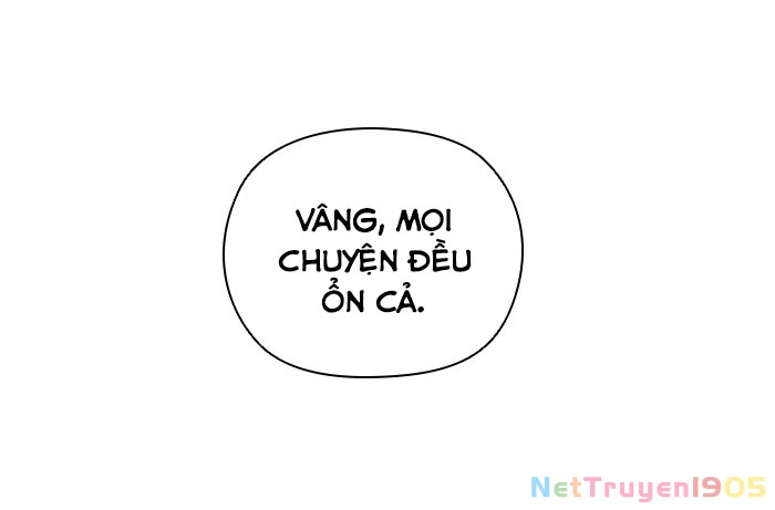 Mẹ Ơi, Con Xin Lỗi! Chapter 22 - 20