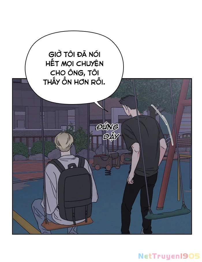 Mẹ Ơi, Con Xin Lỗi! Chapter 22 - 27