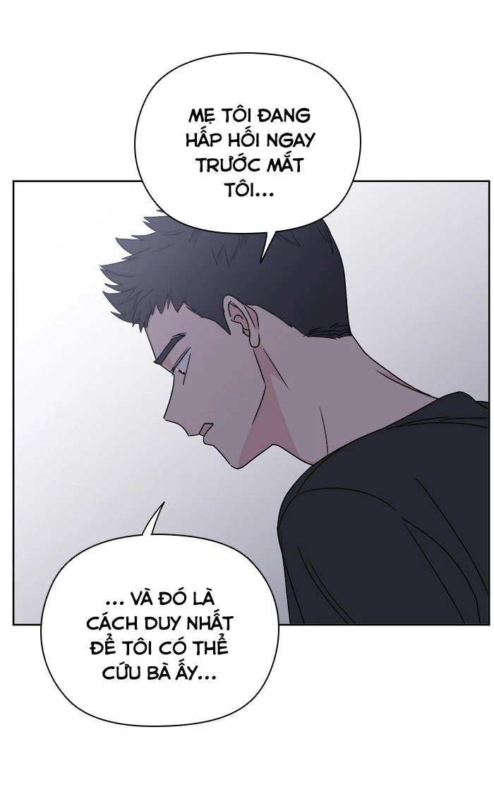 Mẹ Ơi, Con Xin Lỗi! Chapter 22 - 29