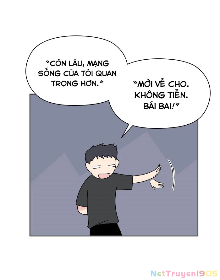 Mẹ Ơi, Con Xin Lỗi! Chapter 22 - 30