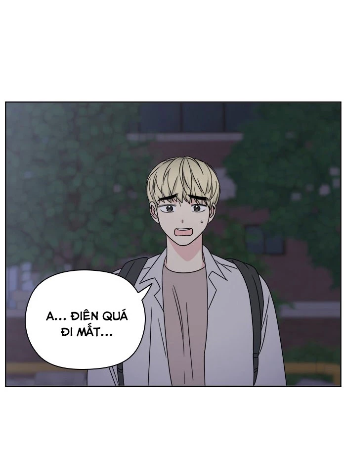 Mẹ Ơi, Con Xin Lỗi! Chapter 22 - 38