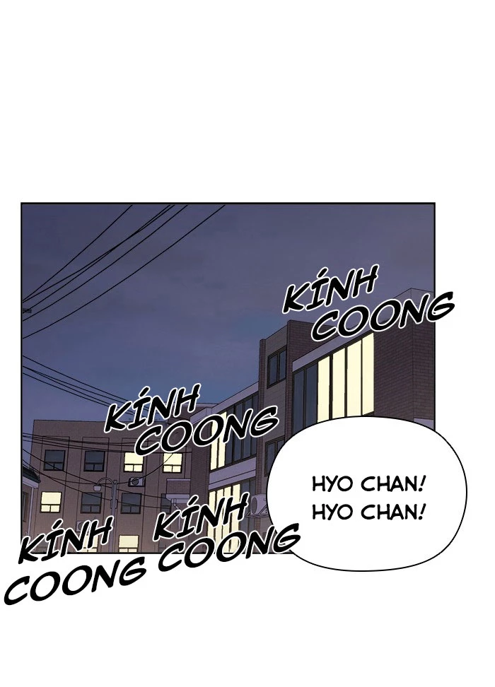 Mẹ Ơi, Con Xin Lỗi! Chapter 22 - 39
