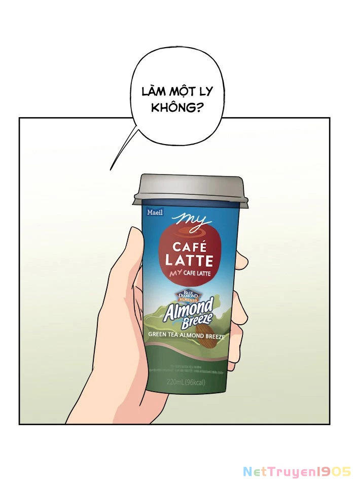 Mẹ Ơi, Con Xin Lỗi! Chapter 22 - 44