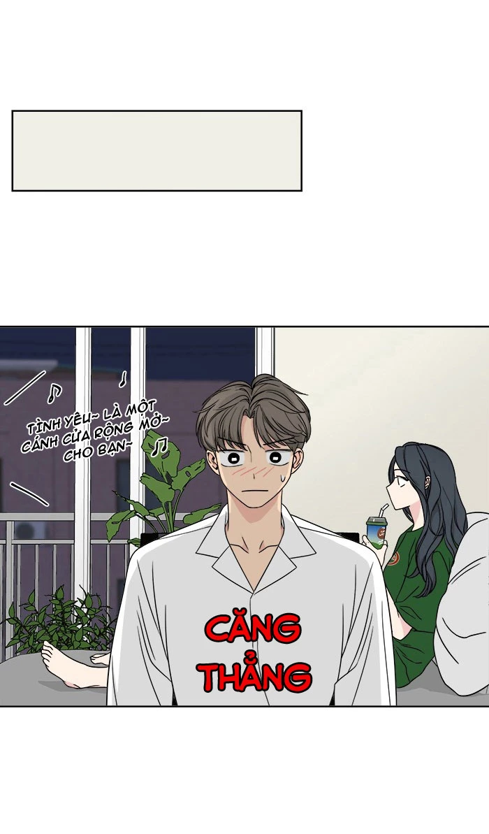 Mẹ Ơi, Con Xin Lỗi! Chapter 22 - 48