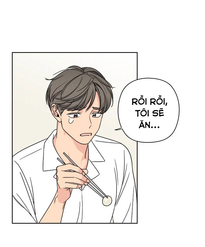 Mẹ Ơi, Con Xin Lỗi! Chapter 22 - 52