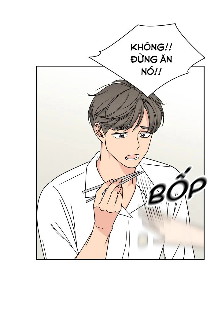 Mẹ Ơi, Con Xin Lỗi! Chapter 22 - 53