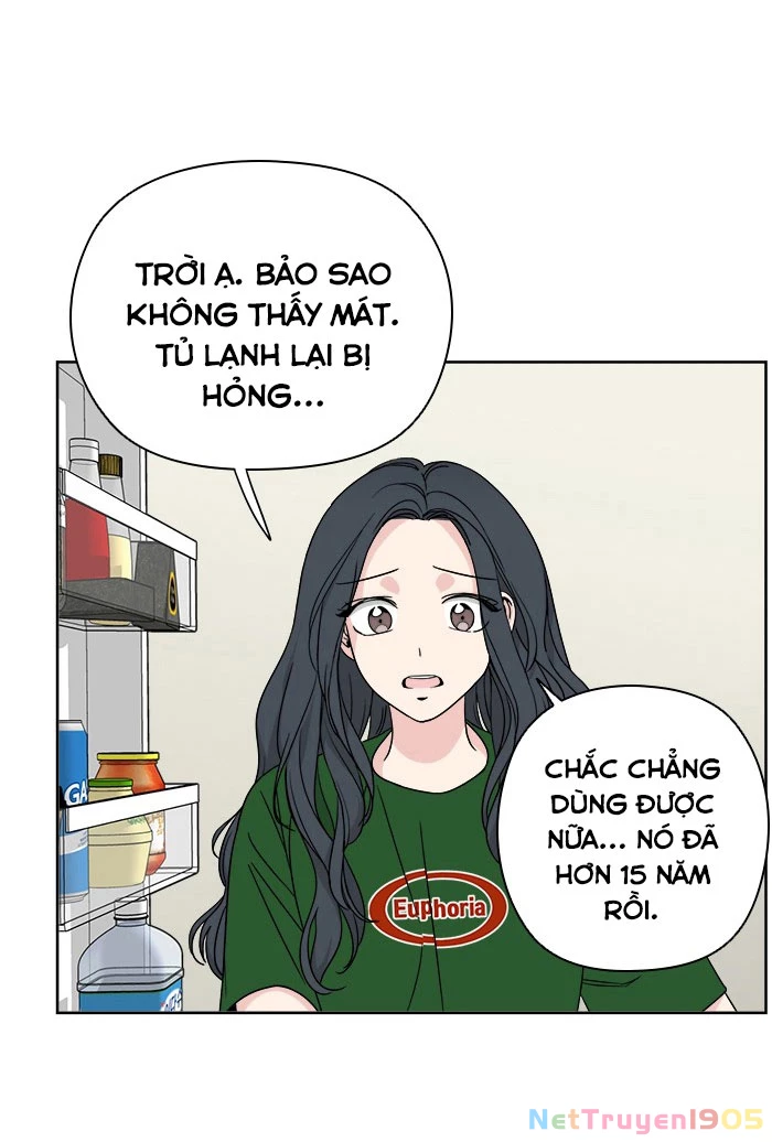 Mẹ Ơi, Con Xin Lỗi! Chapter 22 - 55