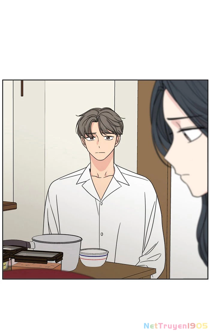 Mẹ Ơi, Con Xin Lỗi! Chapter 22 - 57