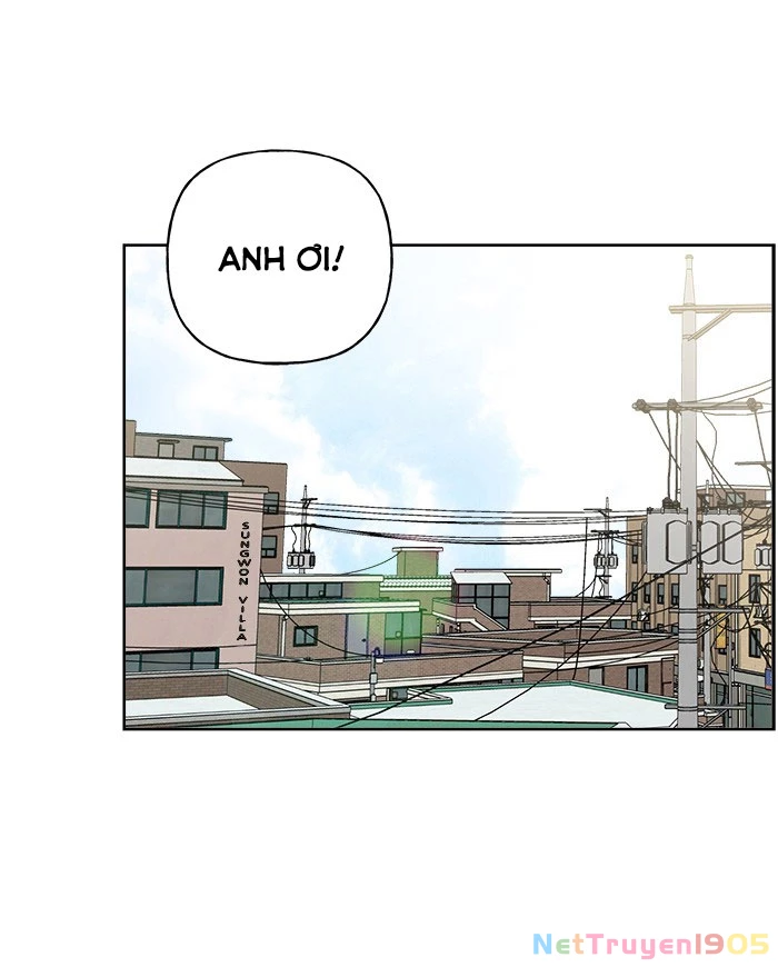 Mẹ Ơi, Con Xin Lỗi! Chapter 22 - 58