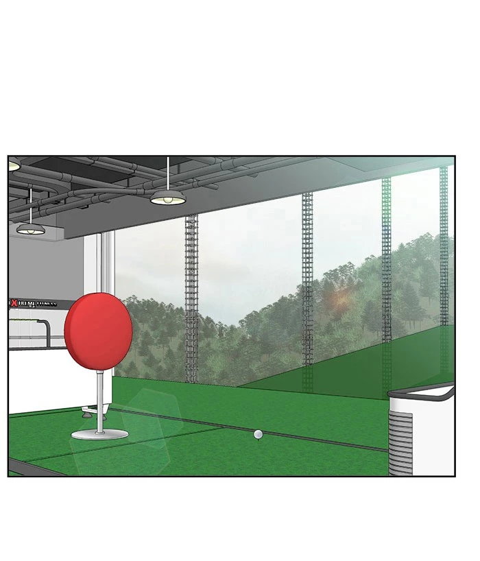 Mẹ Ơi, Con Xin Lỗi! Chapter 22 - 62