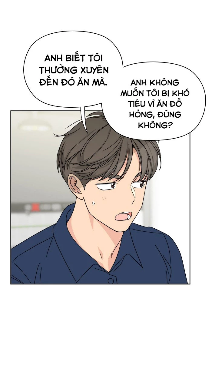 Mẹ Ơi, Con Xin Lỗi! Chapter 22 - 65