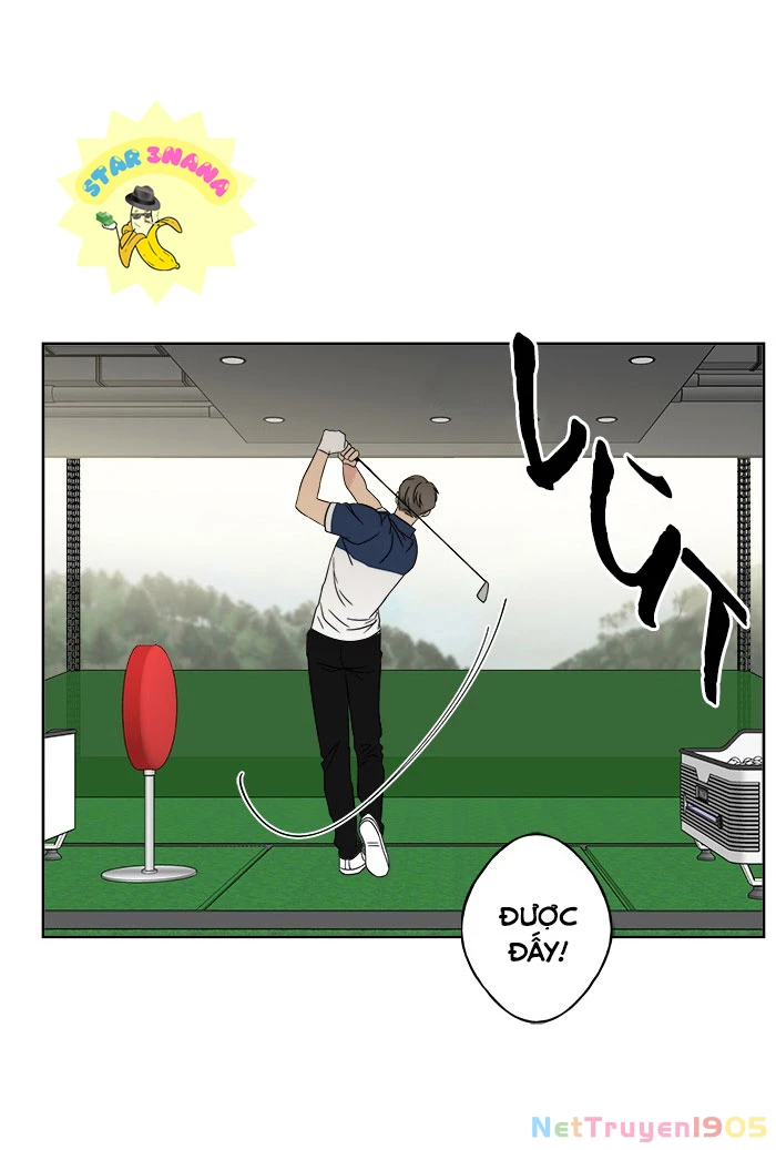 Mẹ Ơi, Con Xin Lỗi! Chapter 22 - 66