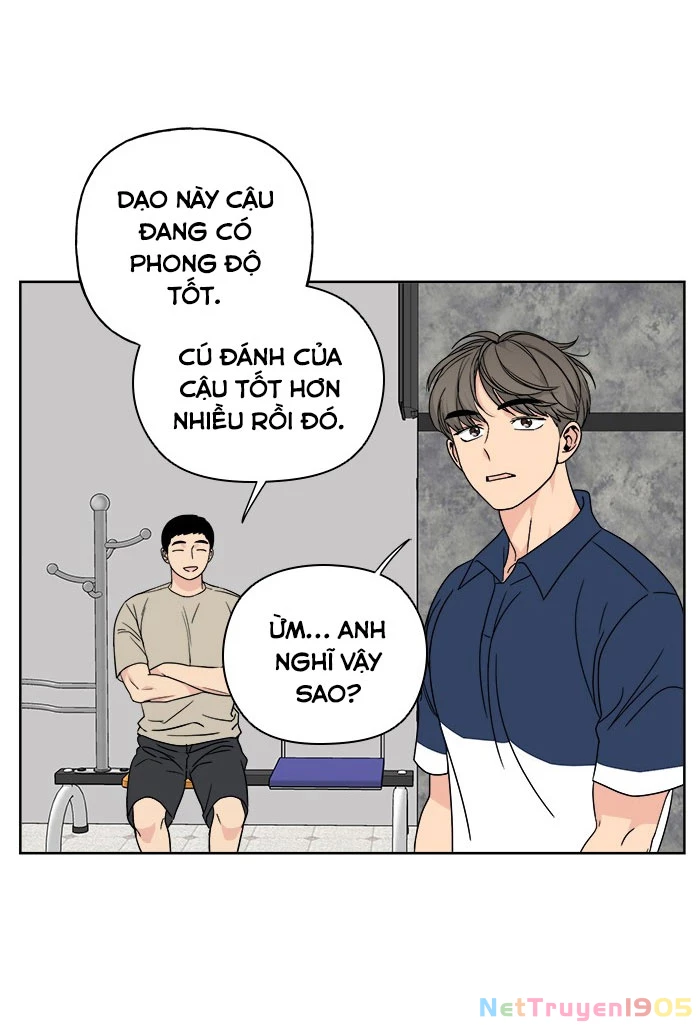 Mẹ Ơi, Con Xin Lỗi! Chapter 22 - 67