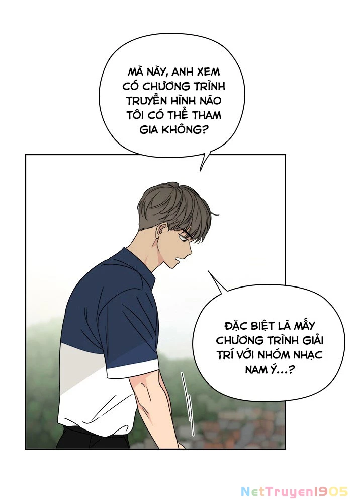 Mẹ Ơi, Con Xin Lỗi! Chapter 22 - 68