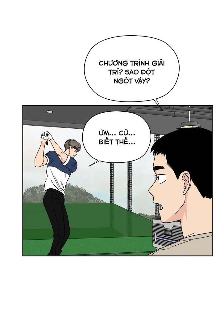 Mẹ Ơi, Con Xin Lỗi! Chapter 22 - 69