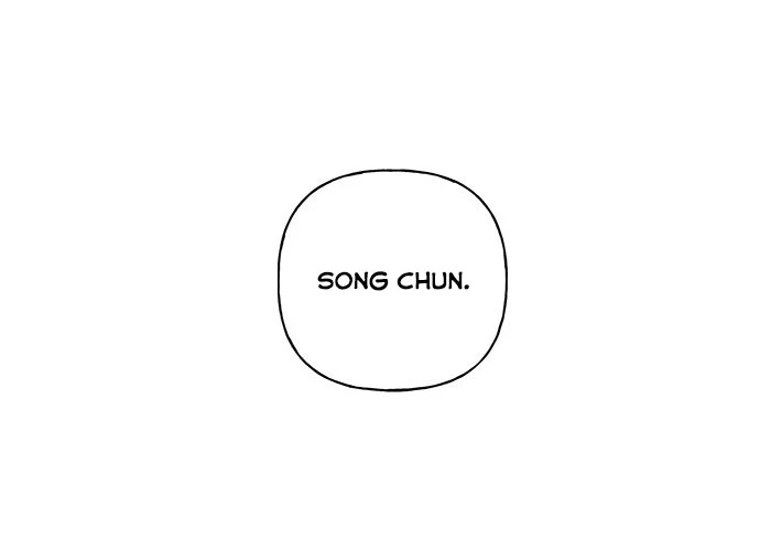 Mẹ Ơi, Con Xin Lỗi! Chapter 22 - 70