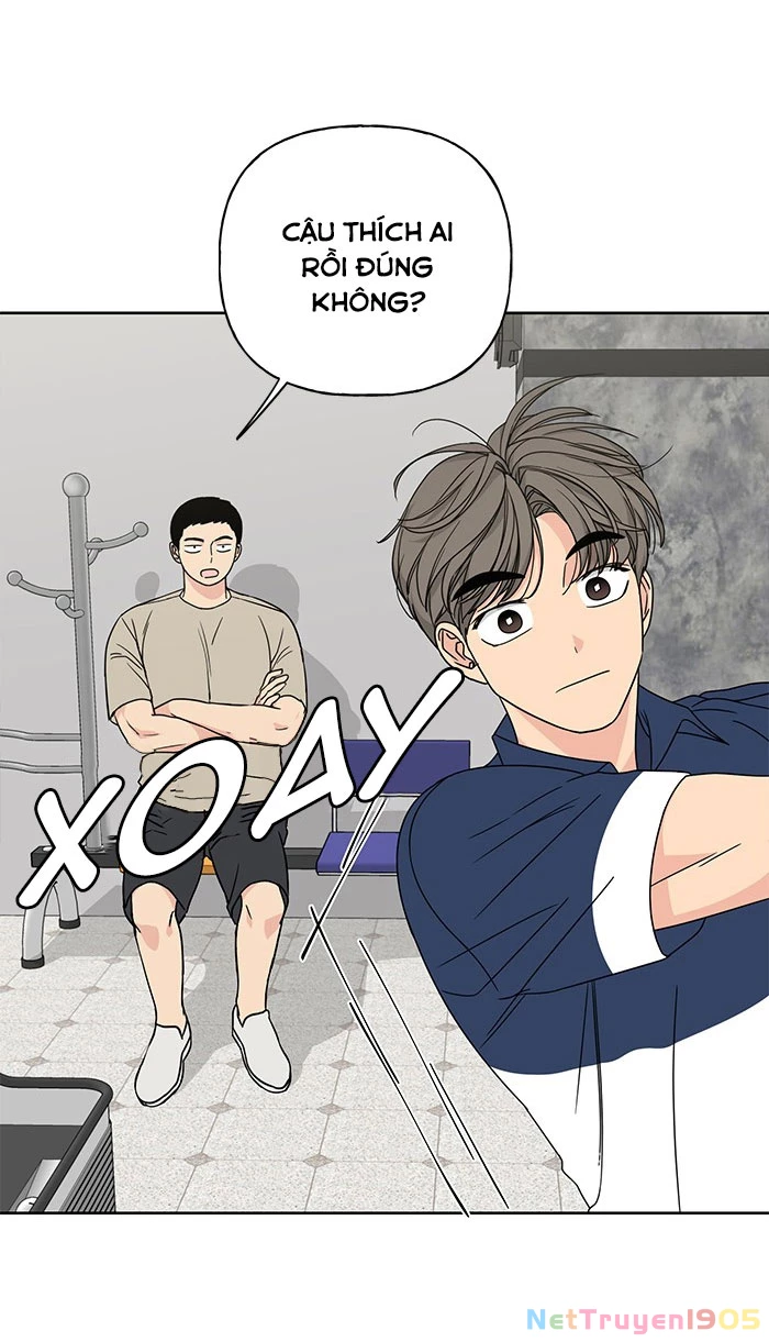 Mẹ Ơi, Con Xin Lỗi! Chapter 22 - 71