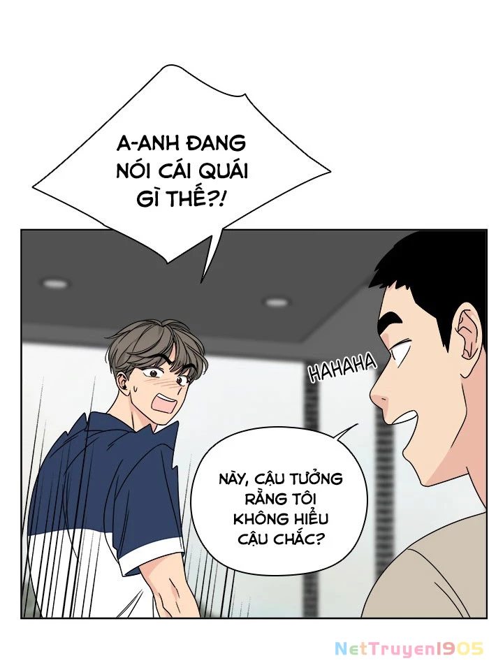 Mẹ Ơi, Con Xin Lỗi! Chapter 22 - 72