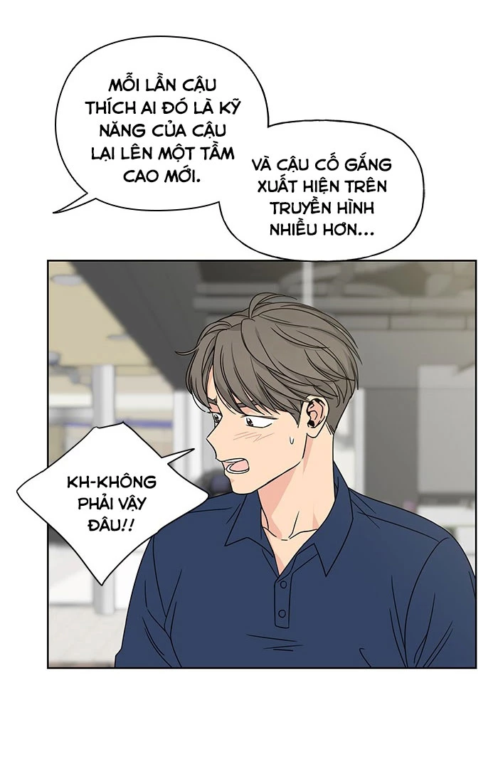 Mẹ Ơi, Con Xin Lỗi! Chapter 22 - 73