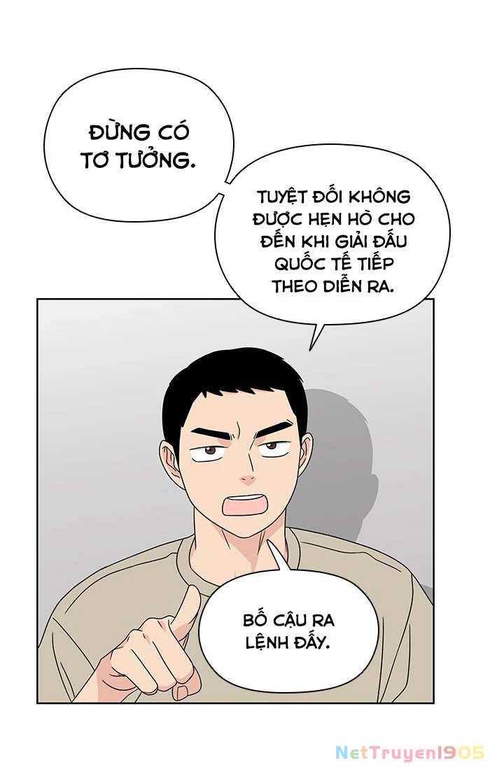 Mẹ Ơi, Con Xin Lỗi! Chapter 22 - 74