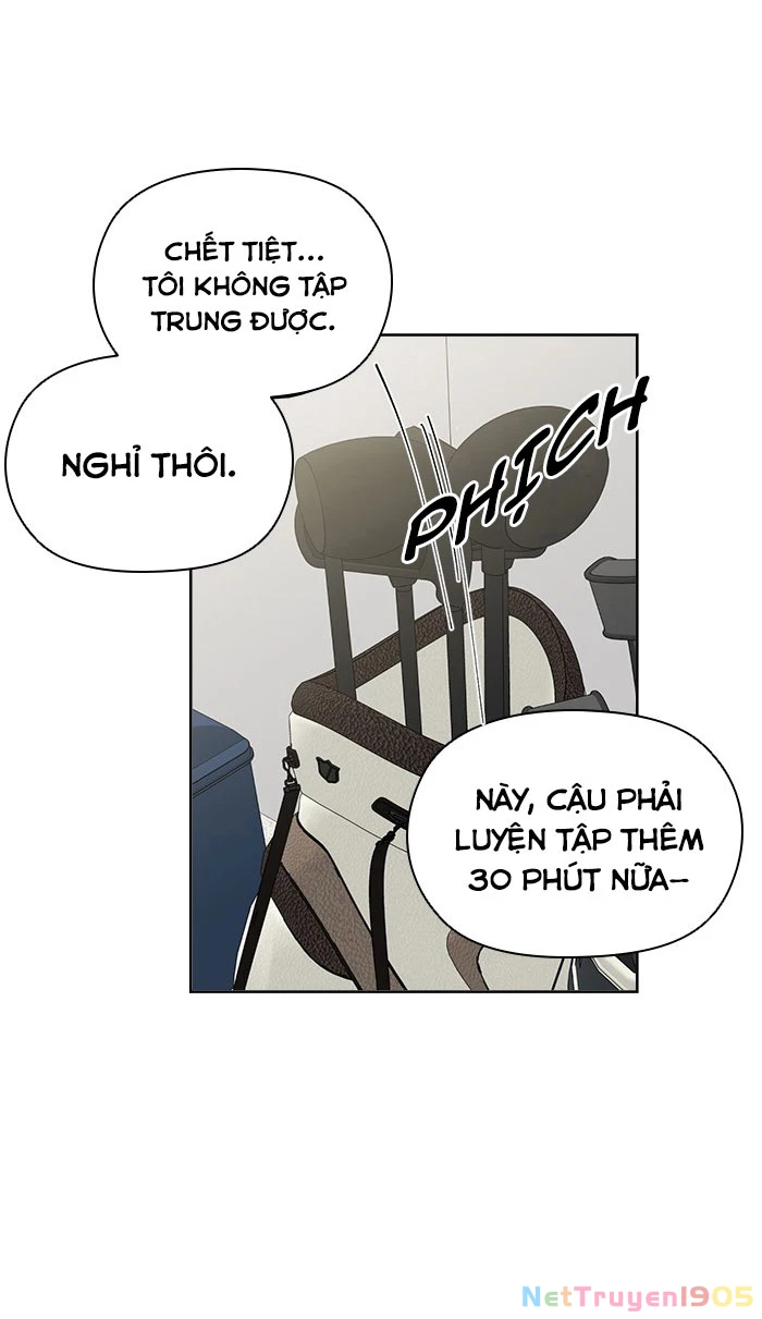 Mẹ Ơi, Con Xin Lỗi! Chapter 22 - 76