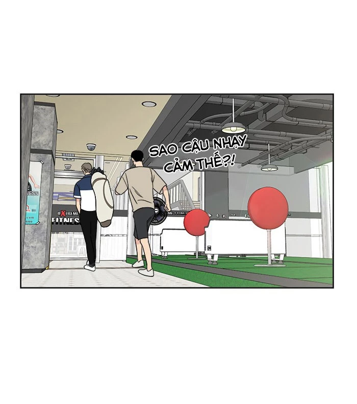 Mẹ Ơi, Con Xin Lỗi! Chapter 22 - 78