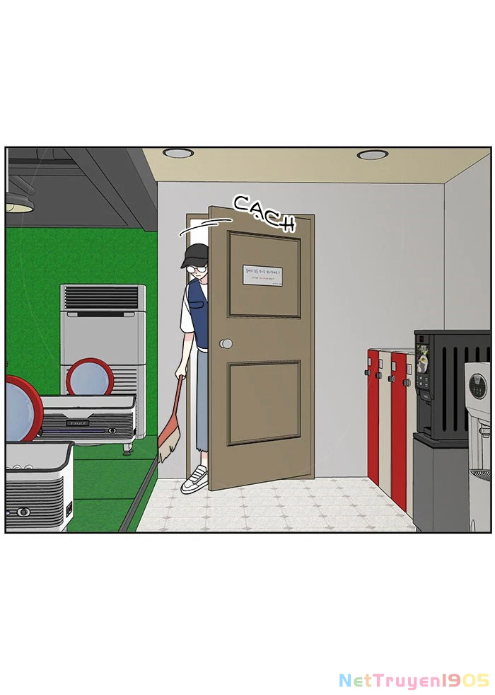 Mẹ Ơi, Con Xin Lỗi! Chapter 22 - 79