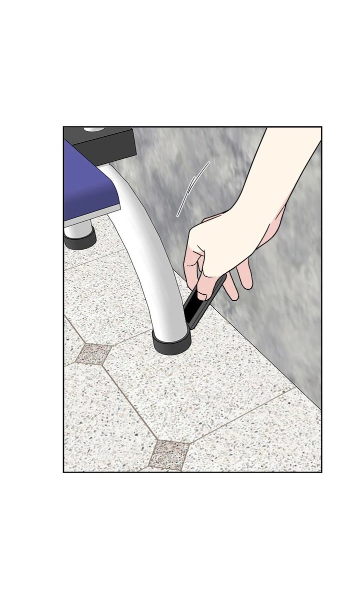 Mẹ Ơi, Con Xin Lỗi! Chapter 22 - 80