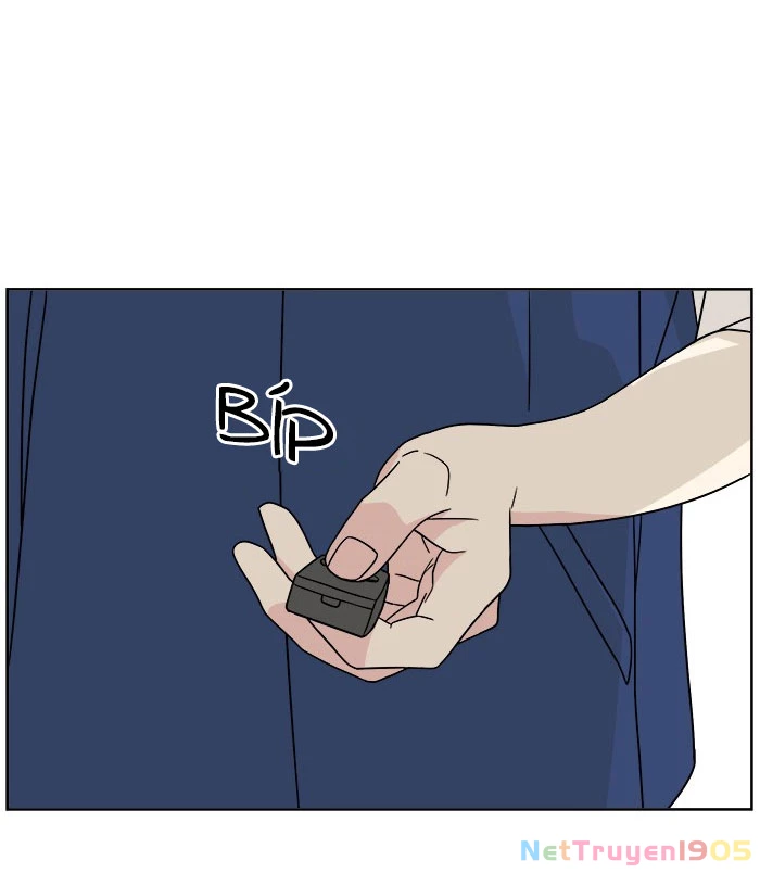 Mẹ Ơi, Con Xin Lỗi! Chapter 22 - 81