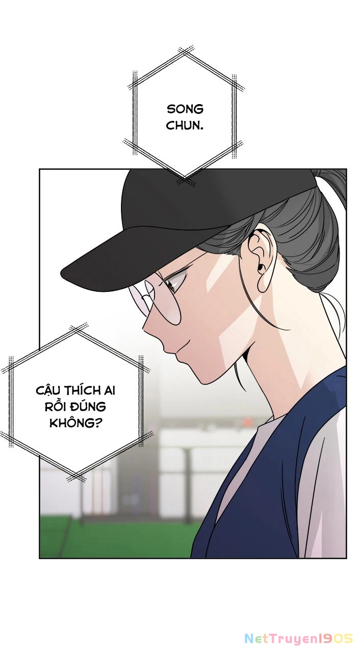 Mẹ Ơi, Con Xin Lỗi! Chapter 22 - 83