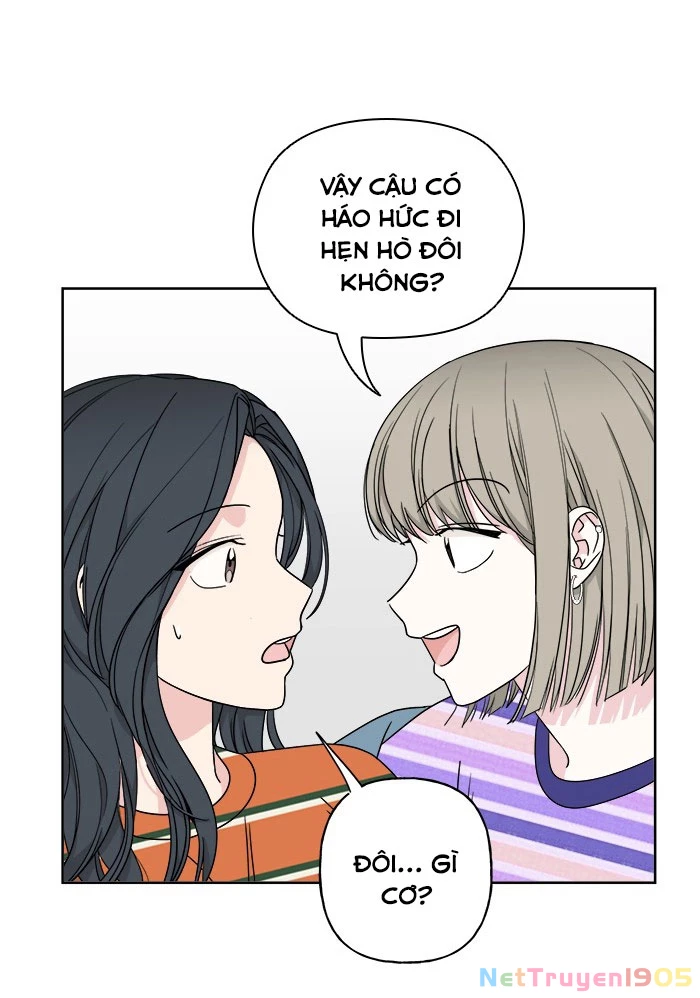 Mẹ Ơi, Con Xin Lỗi! Chapter 23 - 6