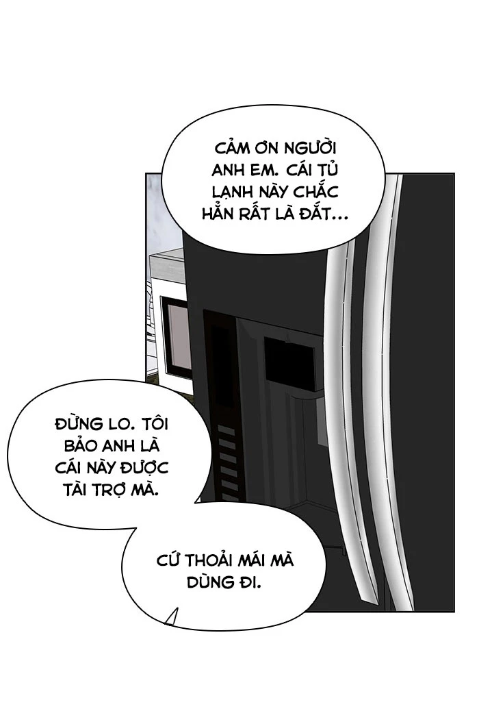 Mẹ Ơi, Con Xin Lỗi! Chapter 23 - 8