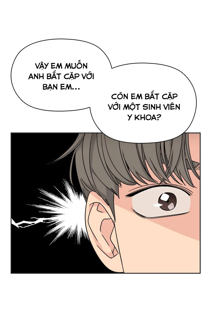 Mẹ Ơi, Con Xin Lỗi! Chapter 23 - 13