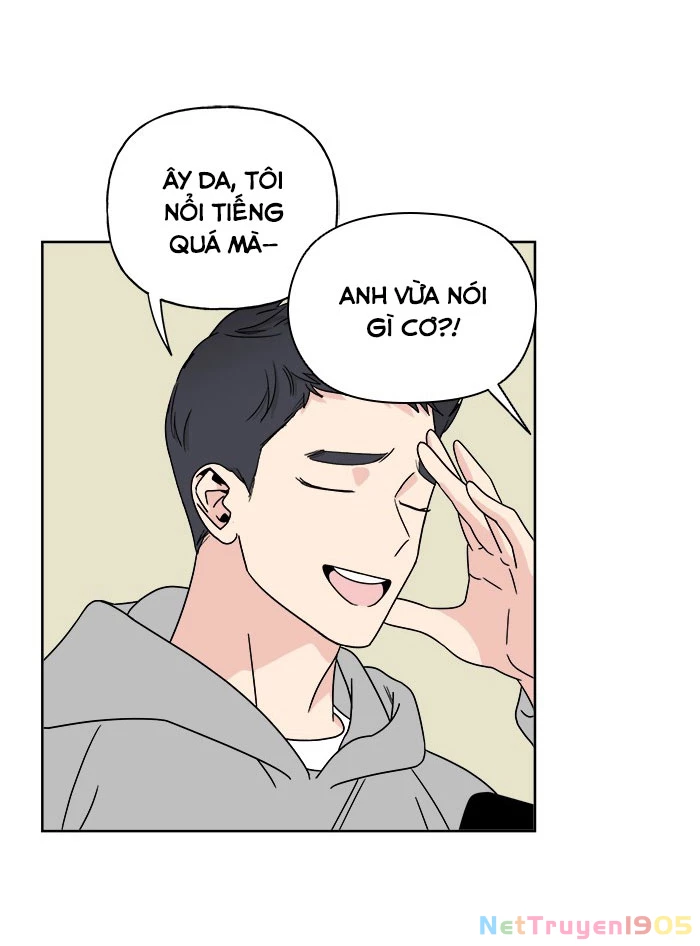 Mẹ Ơi, Con Xin Lỗi! Chapter 23 - 15