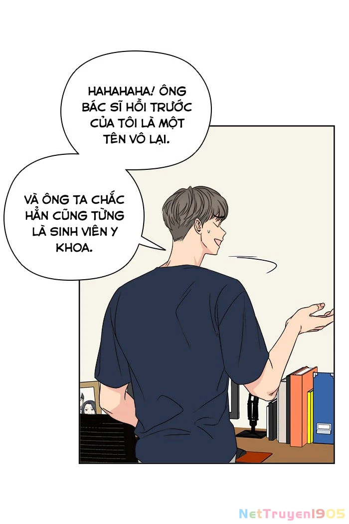 Mẹ Ơi, Con Xin Lỗi! Chapter 23 - 20