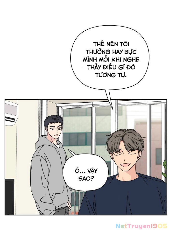 Mẹ Ơi, Con Xin Lỗi! Chapter 23 - 21