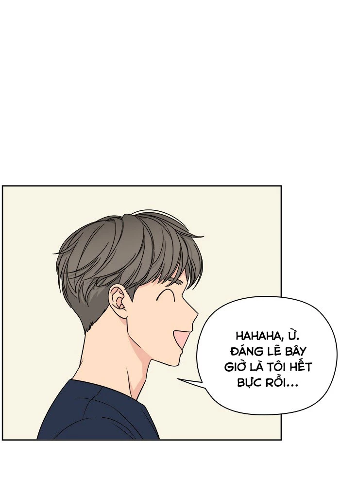 Mẹ Ơi, Con Xin Lỗi! Chapter 23 - 22