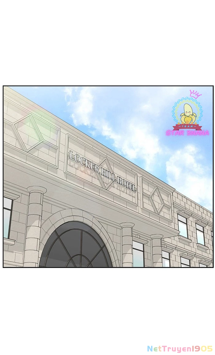 Mẹ Ơi, Con Xin Lỗi! Chapter 23 - 33