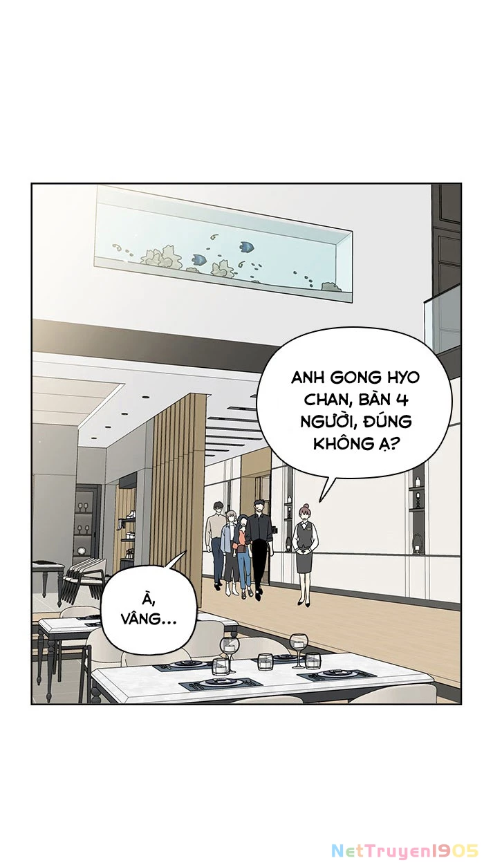 Mẹ Ơi, Con Xin Lỗi! Chapter 23 - 34