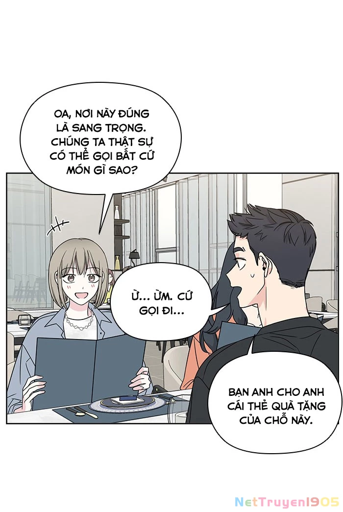 Mẹ Ơi, Con Xin Lỗi! Chapter 23 - 35