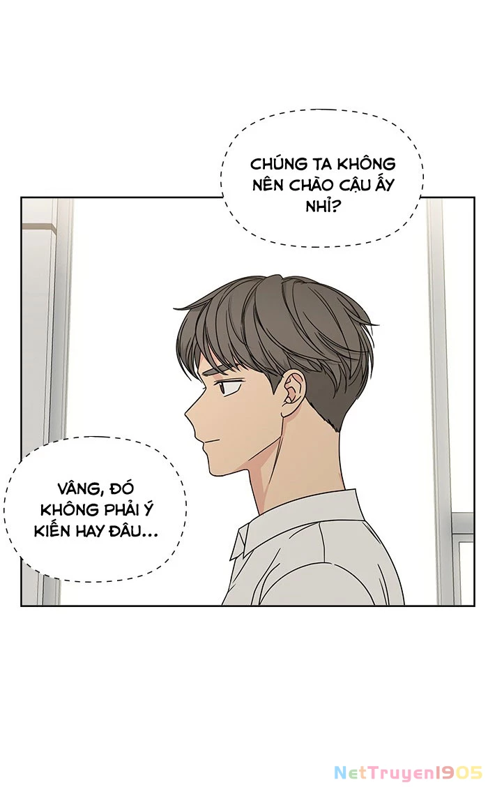 Mẹ Ơi, Con Xin Lỗi! Chapter 23 - 42