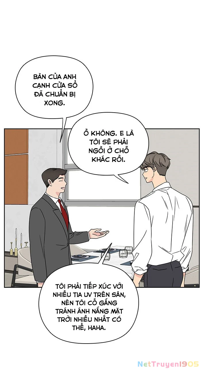 Mẹ Ơi, Con Xin Lỗi! Chapter 23 - 43