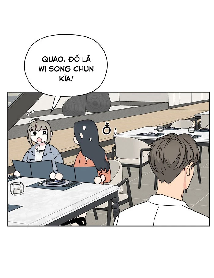 Mẹ Ơi, Con Xin Lỗi! Chapter 23 - 45