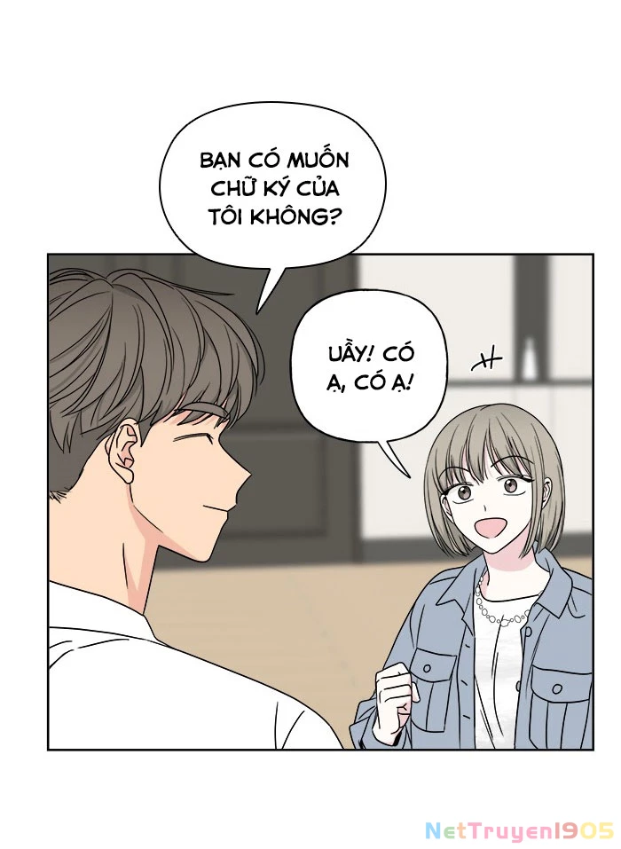 Mẹ Ơi, Con Xin Lỗi! Chapter 23 - 48