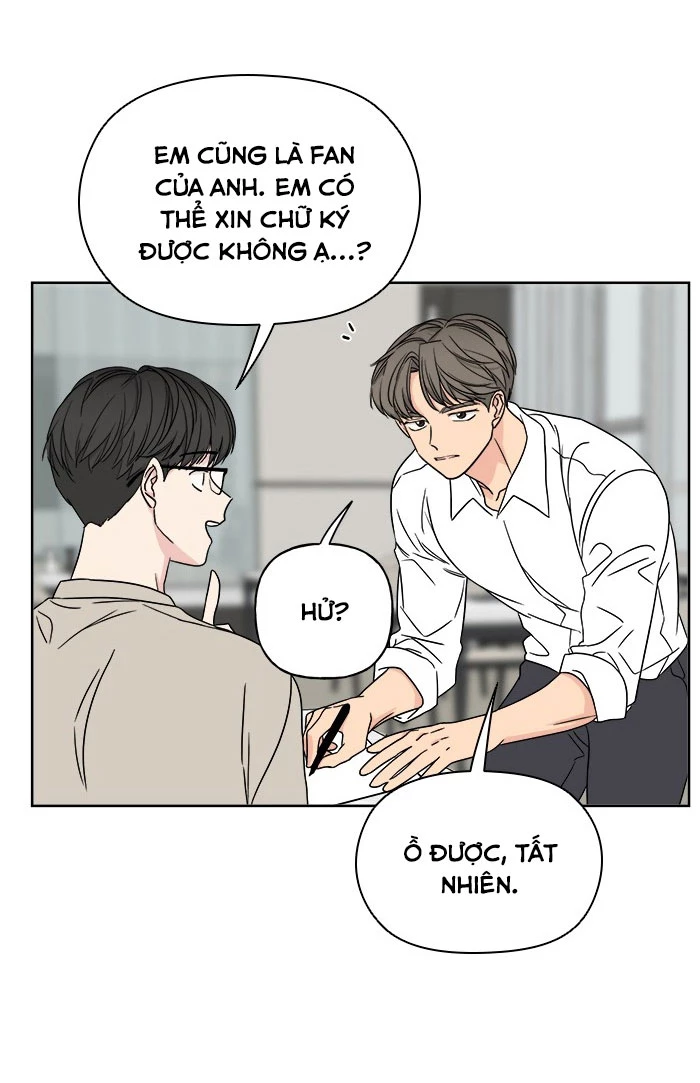 Mẹ Ơi, Con Xin Lỗi! Chapter 23 - 49