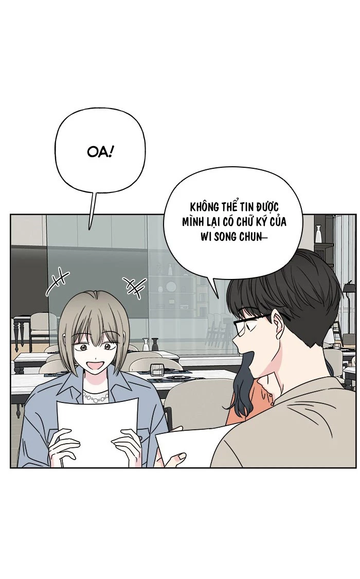 Mẹ Ơi, Con Xin Lỗi! Chapter 23 - 51