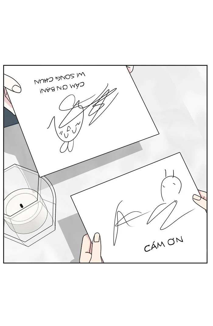 Mẹ Ơi, Con Xin Lỗi! Chapter 23 - 52