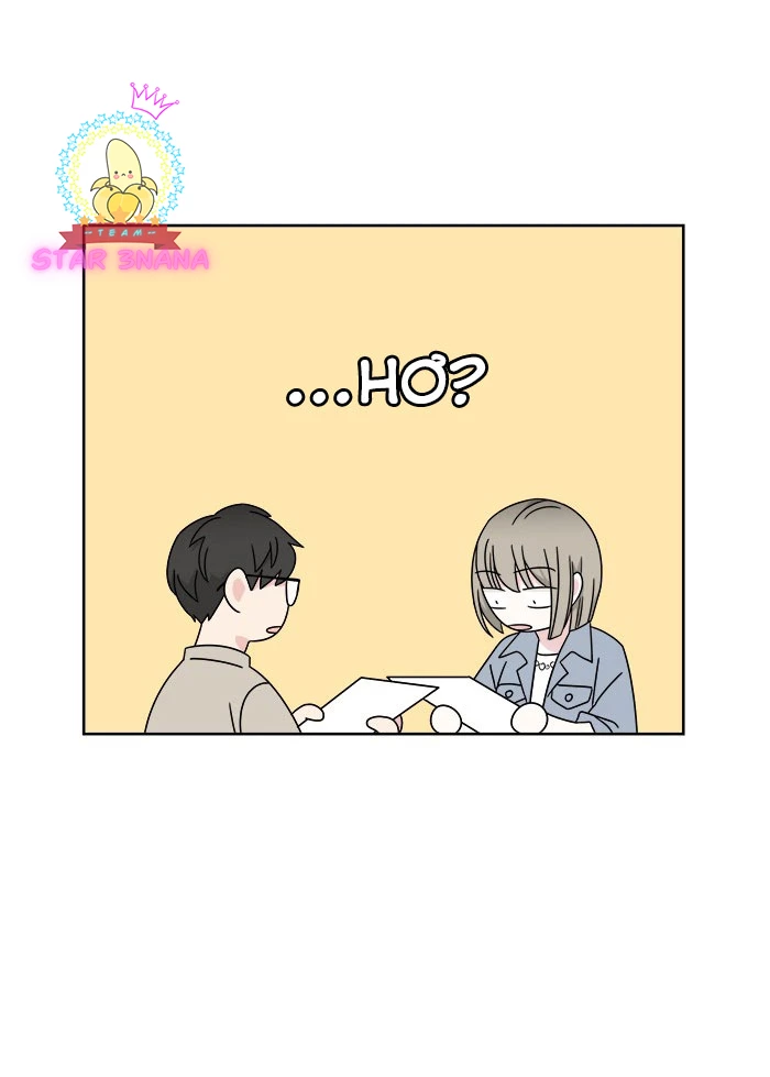 Mẹ Ơi, Con Xin Lỗi! Chapter 23 - 53